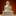 undefined - รูปปั้นมงคล